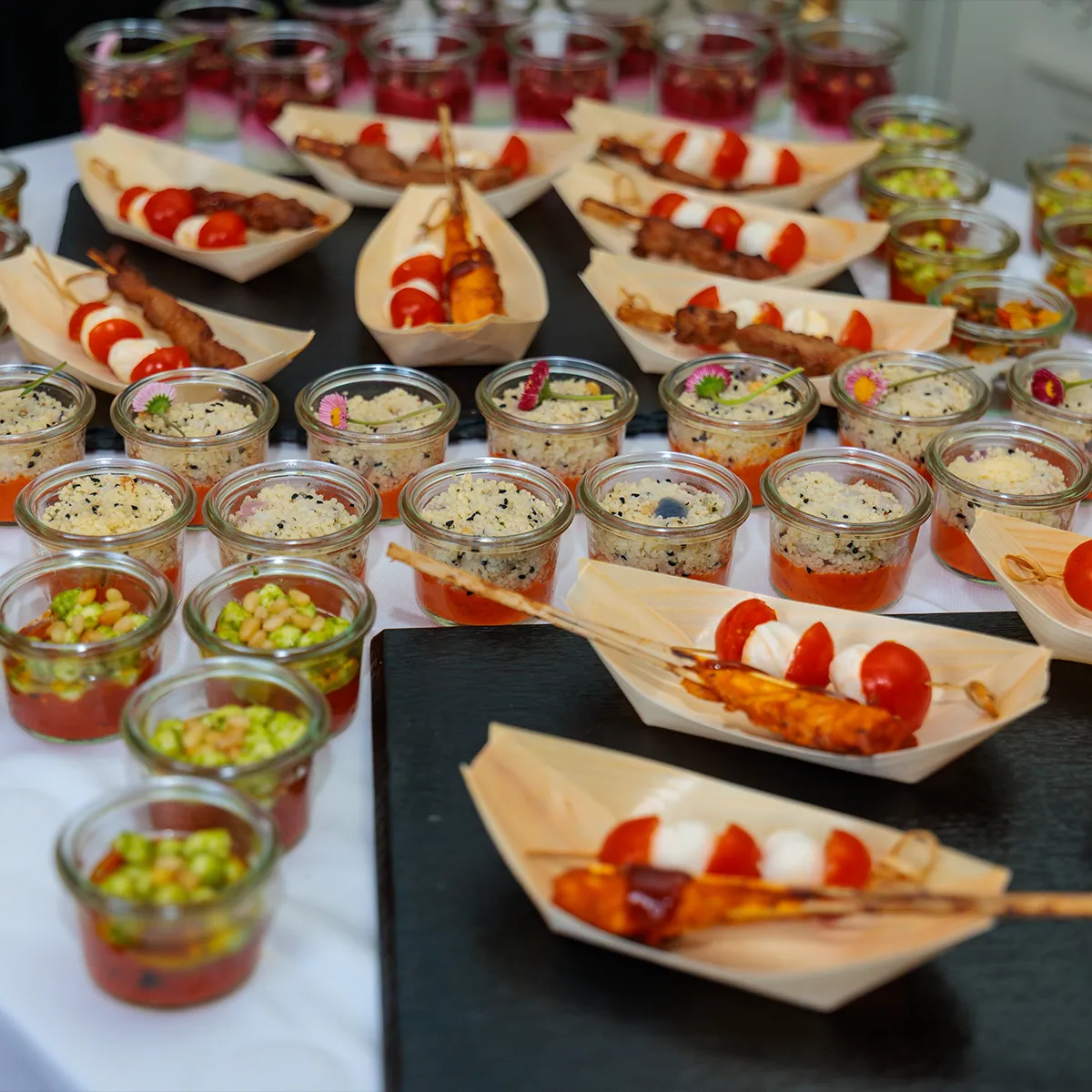 kw-eventcenter-business-corporate-gastro