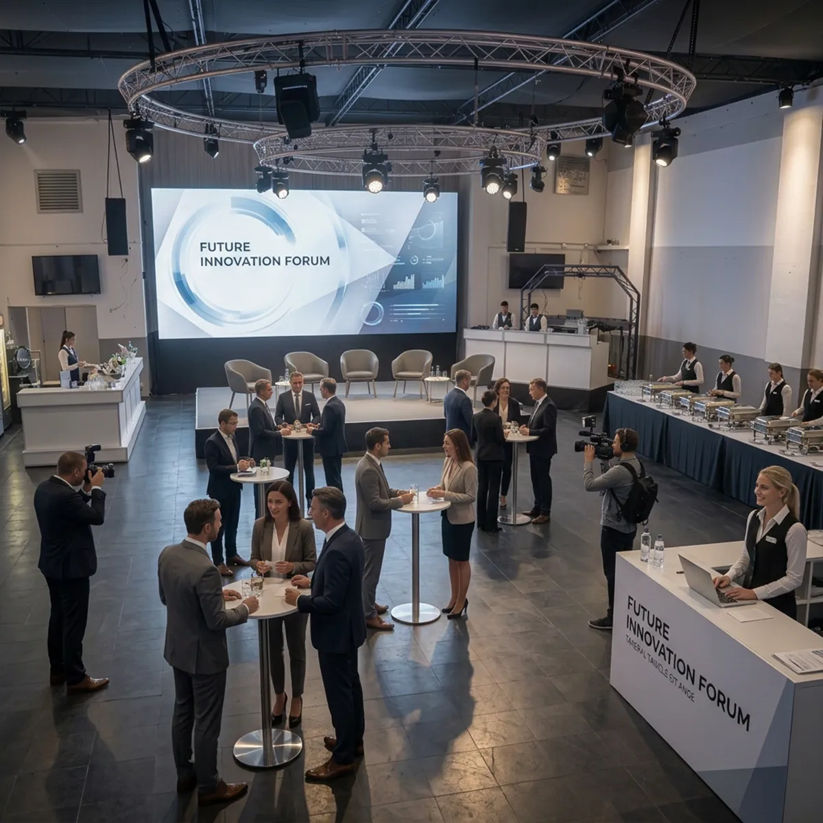 kw-eventcenter-business-corporate