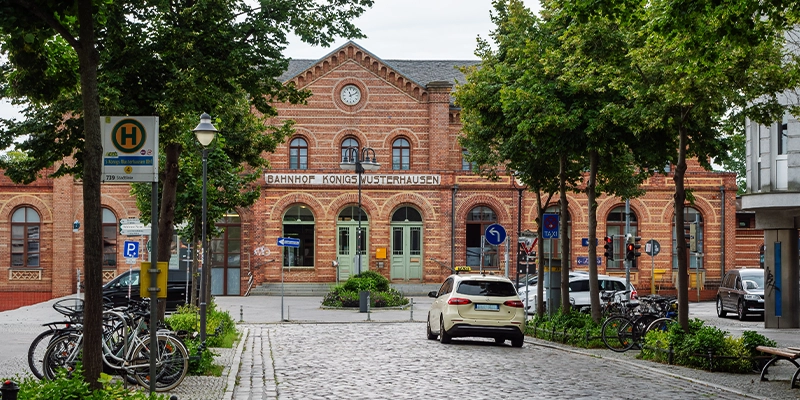 kw-eventcenter-features-anbindung