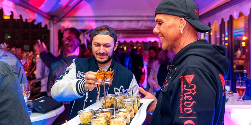 kw-eventcenter-features-catering