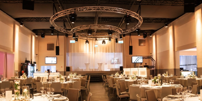 kw-eventcenter-features-raumkonzept