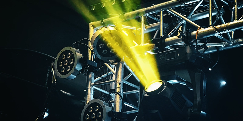 kw-eventcenter-features-technik