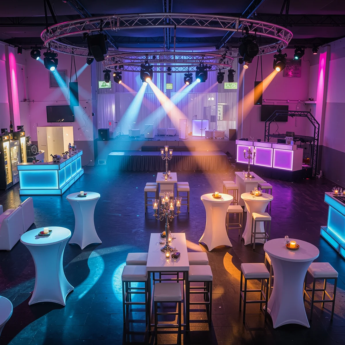 kw-eventcenter-hero-2