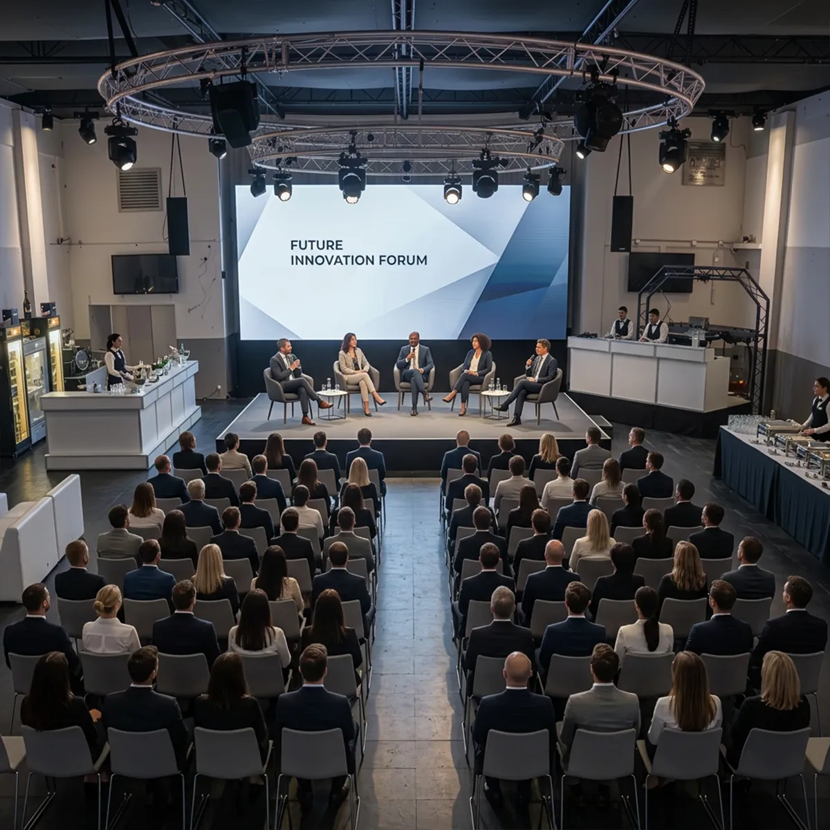 kw-eventcenter-hero-business-corporate