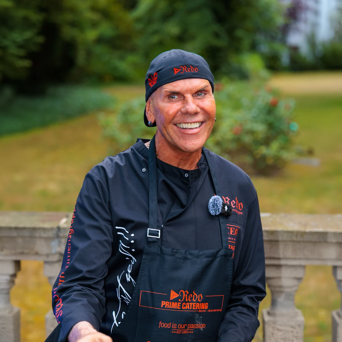 kw-eventcenter-hero-catering