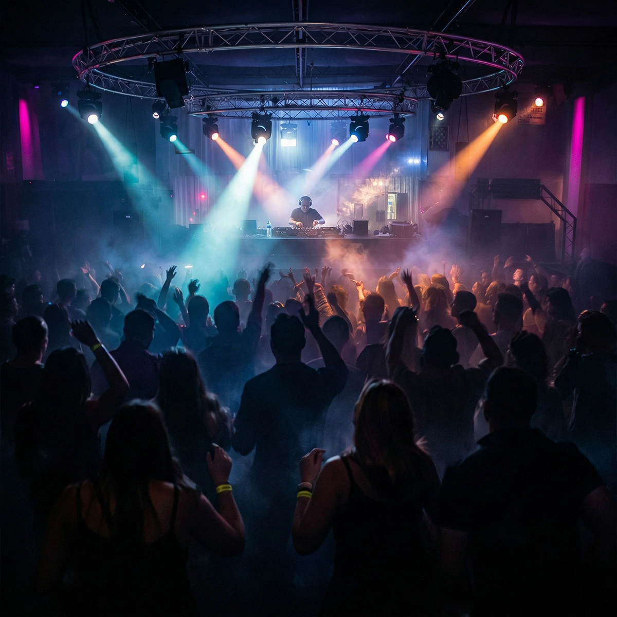 kw-eventcenter-hero-kultur-club