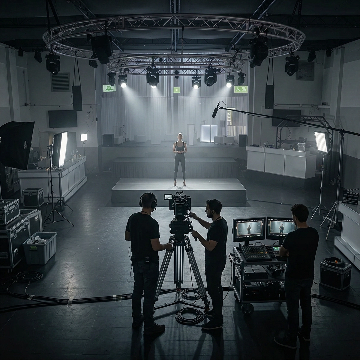 kw-eventcenter-hero-produktion-media