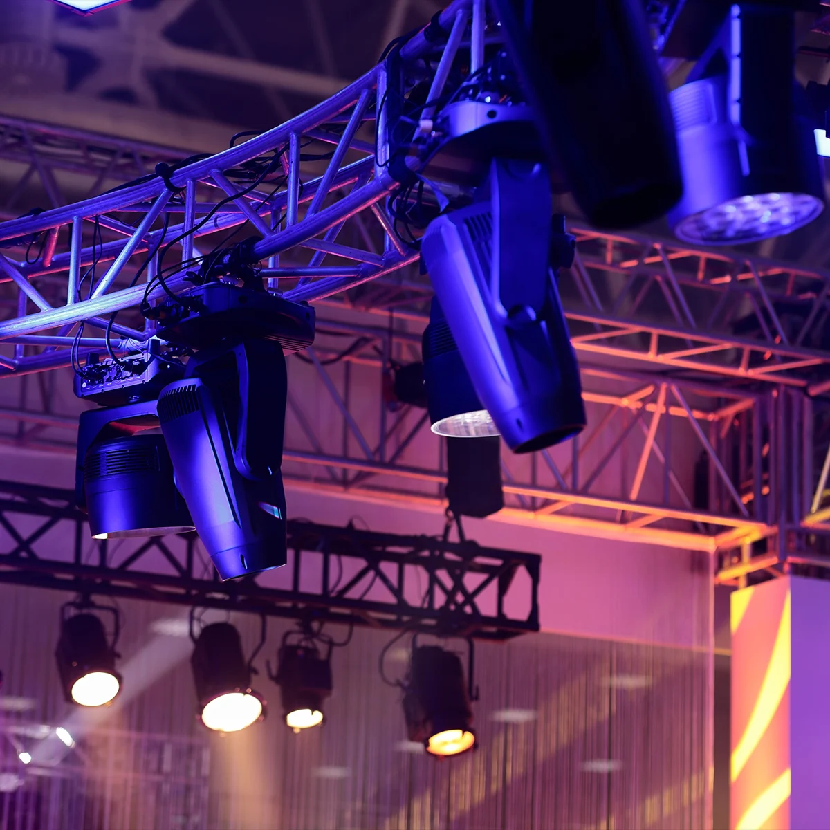 kw-eventcenter-hero -technik