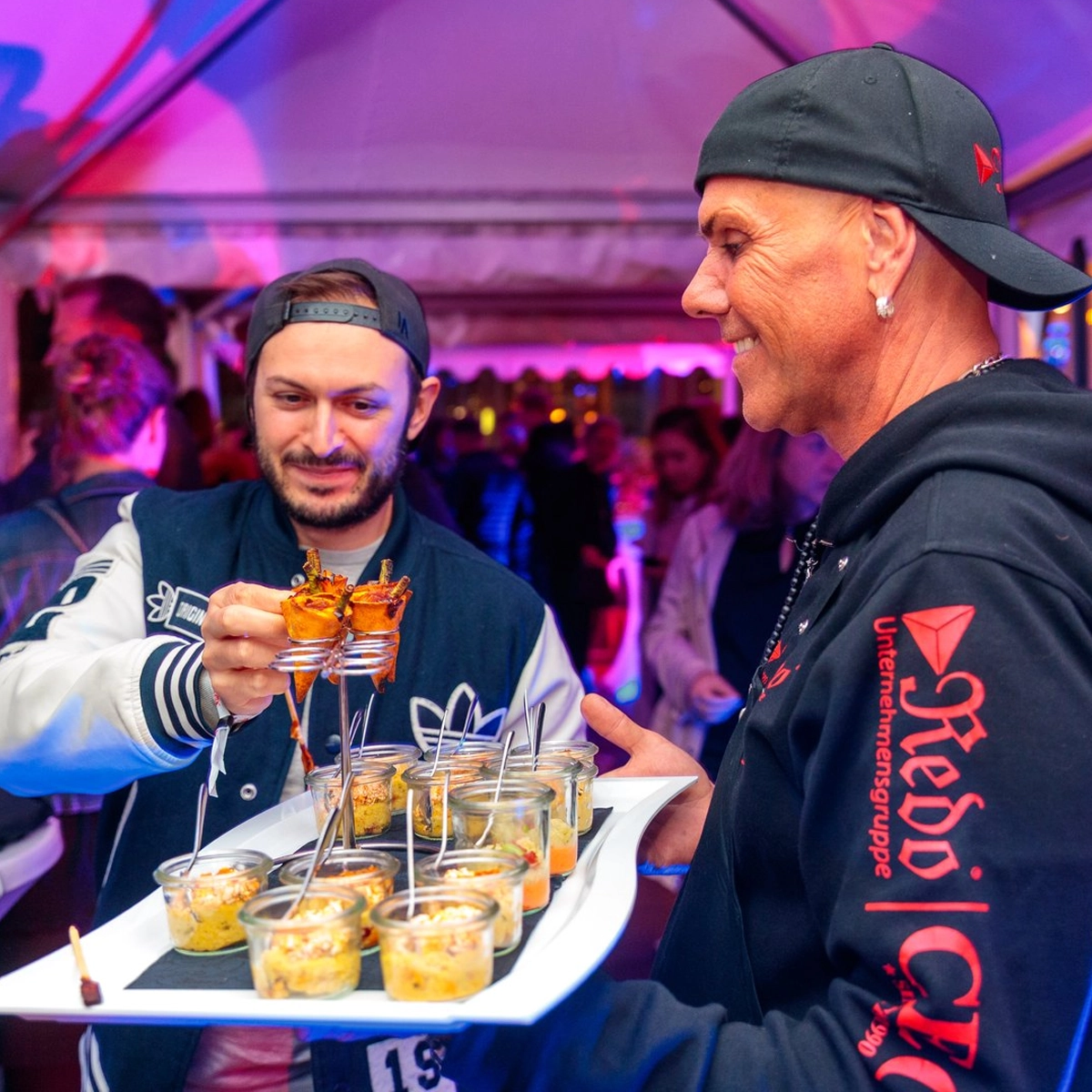 kw-eventcenter-kultur-club-catering