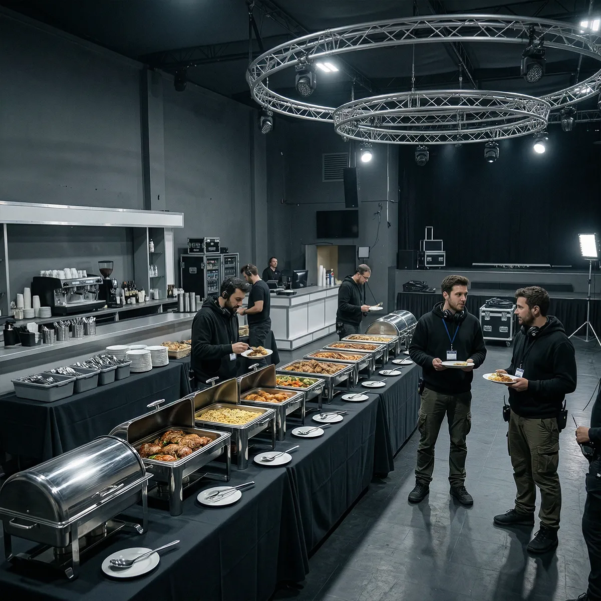 kw-eventcenter-produktion-media-gastro