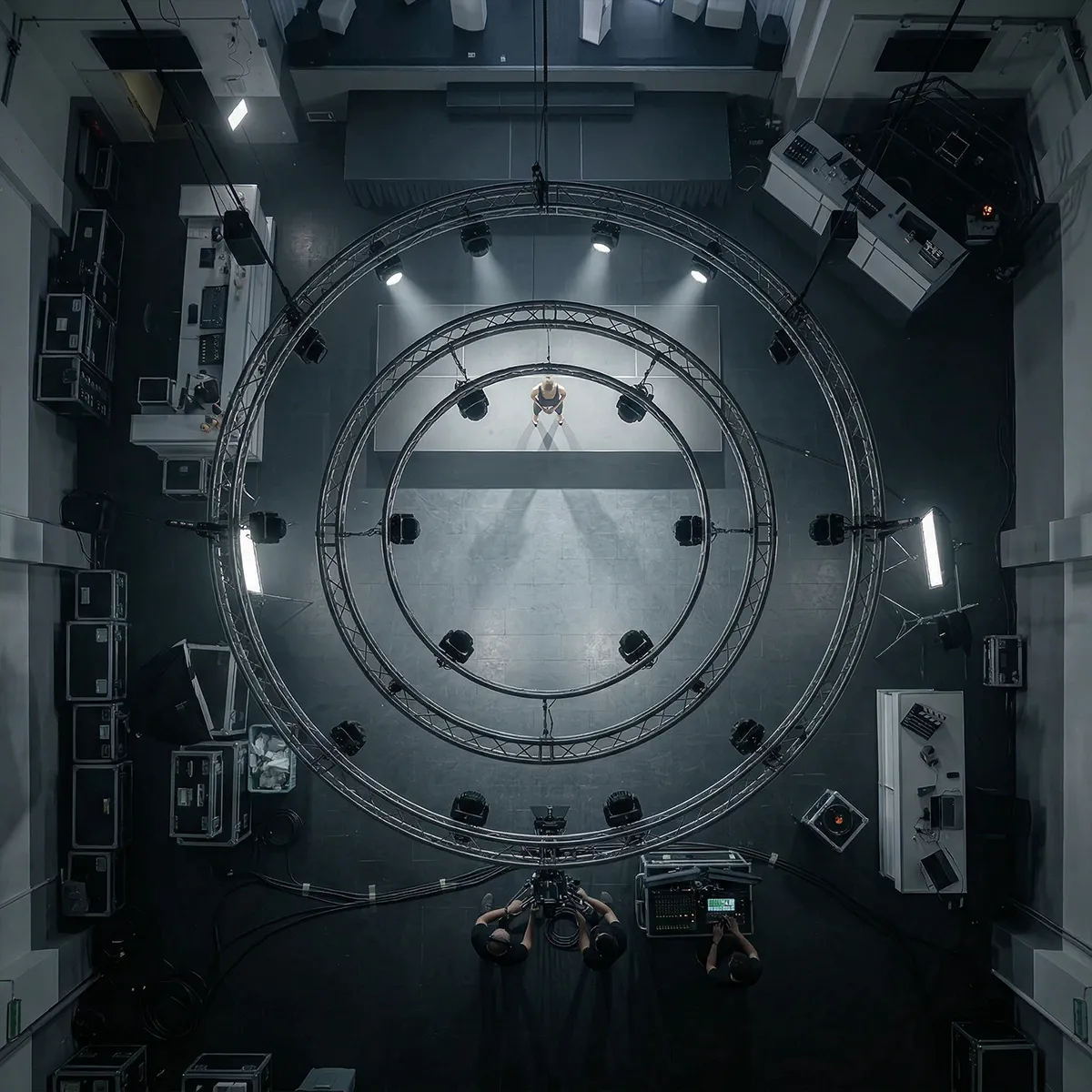 kw-eventcenter-produktion-media